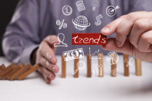5 Digital Marketing Trends You Need to Embrace