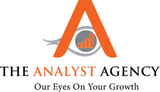 The Analyst Agency, LLC