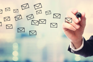 How to Create an Effective Marketing Campaign for Your Newsletter