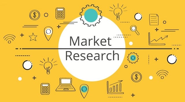 businesses can benefit from hiring market research companies